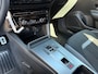 Opel Mokka 1.2 Turbo Hybrid GS
