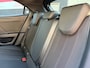 Opel Mokka 1.2 Turbo Hybrid GS