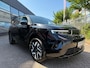 Opel Mokka 1.2 Turbo Hybrid GS