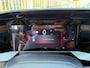 Opel Mokka 1.2 Turbo Hybrid GS