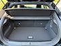 Opel Mokka 1.2 Turbo Hybrid GS