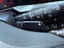 Opel Mokka 1.2 Turbo Hybrid GS