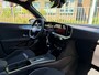 Opel Mokka 1.2 Turbo Hybrid GS
