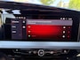 Opel Mokka 1.2 Turbo Hybrid GS