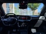 Opel Mokka 1.2 Turbo Hybrid GS