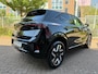 Opel Mokka 1.2 Turbo Hybrid GS