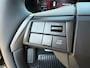Opel Mokka 1.2 Turbo Hybrid GS