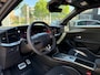 Opel Mokka 1.2 Turbo Hybrid GS