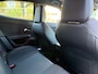 Opel Mokka 1.2 Turbo Hybrid GS