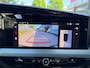Opel Mokka 1.2 Turbo Hybrid GS