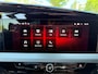 Opel Mokka 1.2 Turbo Hybrid GS