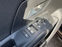Opel Mokka 1.2 Turbo Hybrid GS