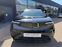 Opel Mokka 1.2 Turbo Hybrid GS