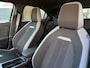 Opel Mokka 1.2 Turbo Hybrid GS