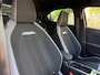 Opel Mokka 1.2 Turbo Hybrid GS
