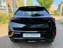 Opel Mokka 1.2 Turbo Hybrid GS