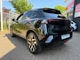 Opel Mokka 1.2 Turbo Hybrid GS