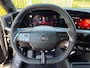 Opel Mokka 1.2 Turbo Hybrid GS
