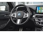 BMW 5-Serie Touring 530e xDrive|High Executive|PANO|CAMERA|HUD