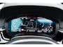 BMW 5-Serie Touring 530e xDrive|High Executive|PANO|CAMERA|HUD