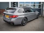 BMW 5-Serie Touring 530e xDrive|High Executive|PANO|CAMERA|HUD