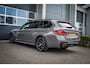 BMW 5-Serie Touring 530e xDrive|High Executive|PANO|CAMERA|HUD