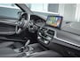 BMW 5-Serie Touring 530e xDrive|High Executive|PANO|CAMERA|HUD