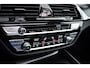 BMW 5-Serie Touring 530e xDrive|High Executive|PANO|CAMERA|HUD