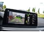 BMW 5-Serie Touring 530e xDrive|High Executive|PANO|CAMERA|HUD