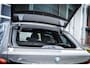 BMW 5-Serie Touring 530e xDrive|High Executive|PANO|CAMERA|HUD