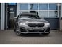 BMW 5-Serie Touring 530e xDrive|High Executive|PANO|CAMERA|HUD