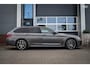 BMW 5-Serie Touring 530e xDrive|High Executive|PANO|CAMERA|HUD