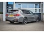 BMW 5-Serie Touring 530e xDrive|High Executive|PANO|CAMERA|HUD