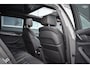 BMW 5-Serie Touring 530e xDrive|High Executive|PANO|CAMERA|HUD