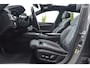 BMW 5-Serie Touring 530e xDrive|High Executive|PANO|CAMERA|HUD