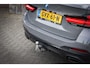 BMW 5-Serie Touring 530e xDrive|High Executive|PANO|CAMERA|HUD