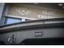 BMW 5-Serie Touring 530e xDrive|High Executive|PANO|CAMERA|HUD