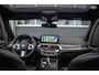BMW 5-Serie Touring 530e xDrive|High Executive|PANO|CAMERA|HUD