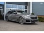 BMW 5-Serie Touring 530e xDrive|High Executive|PANO|CAMERA|HUD