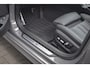 BMW 5-Serie Touring 530e xDrive|High Executive|PANO|CAMERA|HUD