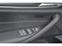 BMW 5-Serie Touring 530e xDrive|High Executive|PANO|CAMERA|HUD