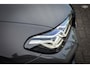 BMW 5-Serie Touring 530e xDrive|High Executive|PANO|CAMERA|HUD