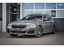 BMW 5-Serie Touring 530e xDrive|High Executive|PANO|CAMERA|HUD