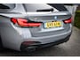 BMW 5-Serie Touring 530e xDrive|High Executive|PANO|CAMERA|HUD