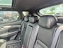 Nissan Qashqai 1.2 TEKNA + ALL IN PRIJS