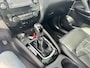Nissan Qashqai 1.2 TEKNA + ALL IN PRIJS