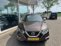 Nissan Qashqai 1.2 TEKNA + ALL IN PRIJS