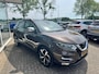 Nissan Qashqai 1.2 TEKNA + ALL IN PRIJS