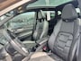 Nissan Qashqai 1.2 TEKNA + ALL IN PRIJS
