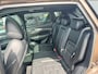 Nissan Qashqai 1.2 TEKNA + ALL IN PRIJS